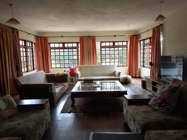 4bdrm House in Karen for sale - thumbnail 5