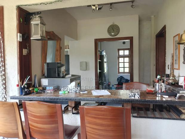 4bdrm House in Karen for sale - thumbnail 6