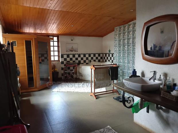 4bdrm House in Karen for sale - thumbnail 7