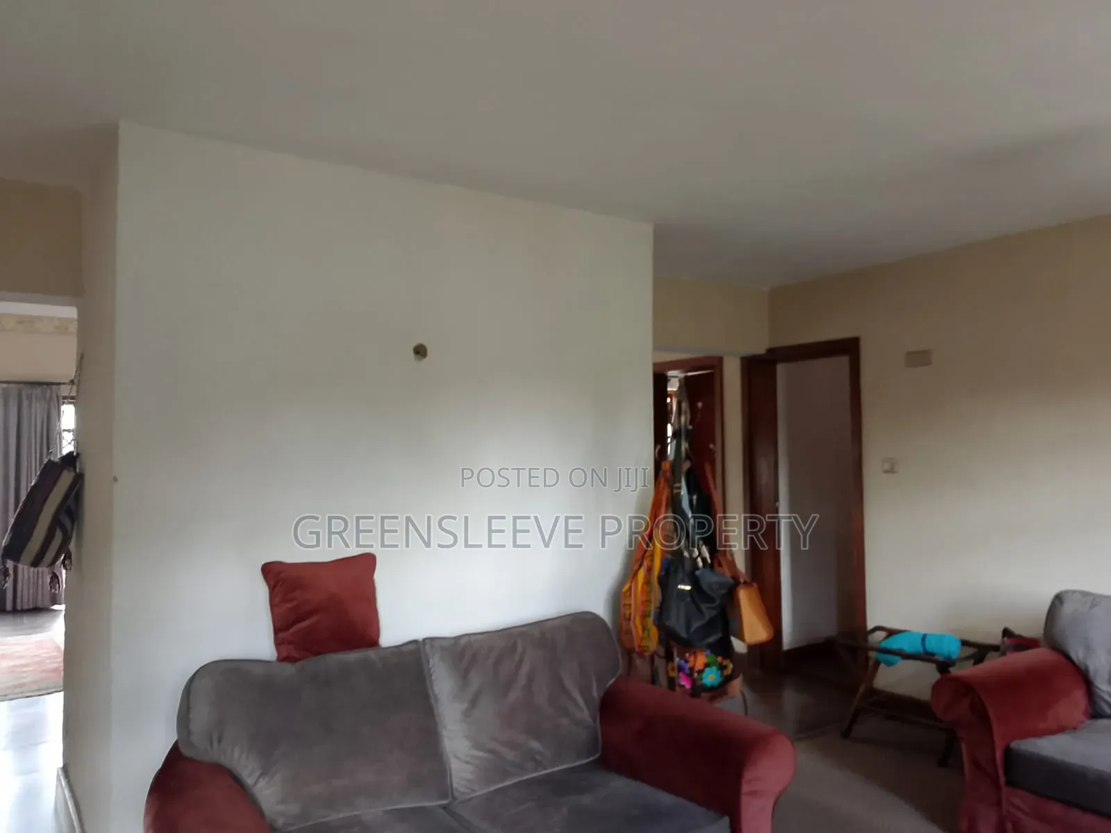 4bdrm House in Karen for sale