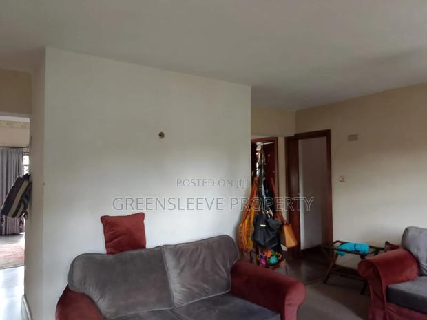 4bdrm House in Karen for sale - thumbnail 8