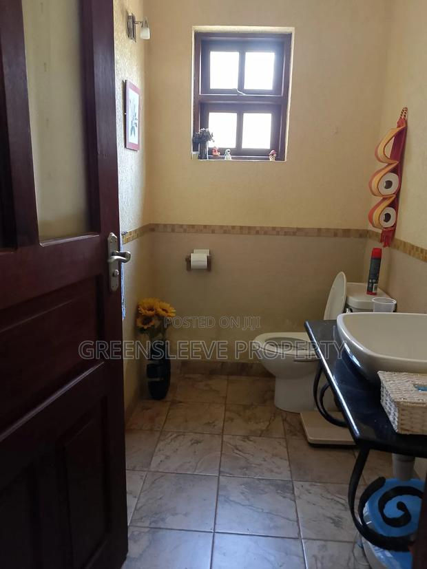 4bdrm House in Karen for sale - thumbnail 9