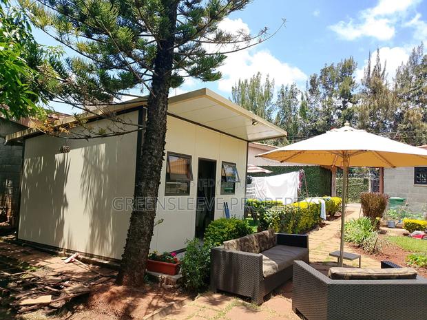 4bdrm House in Karen for sale - thumbnail 10