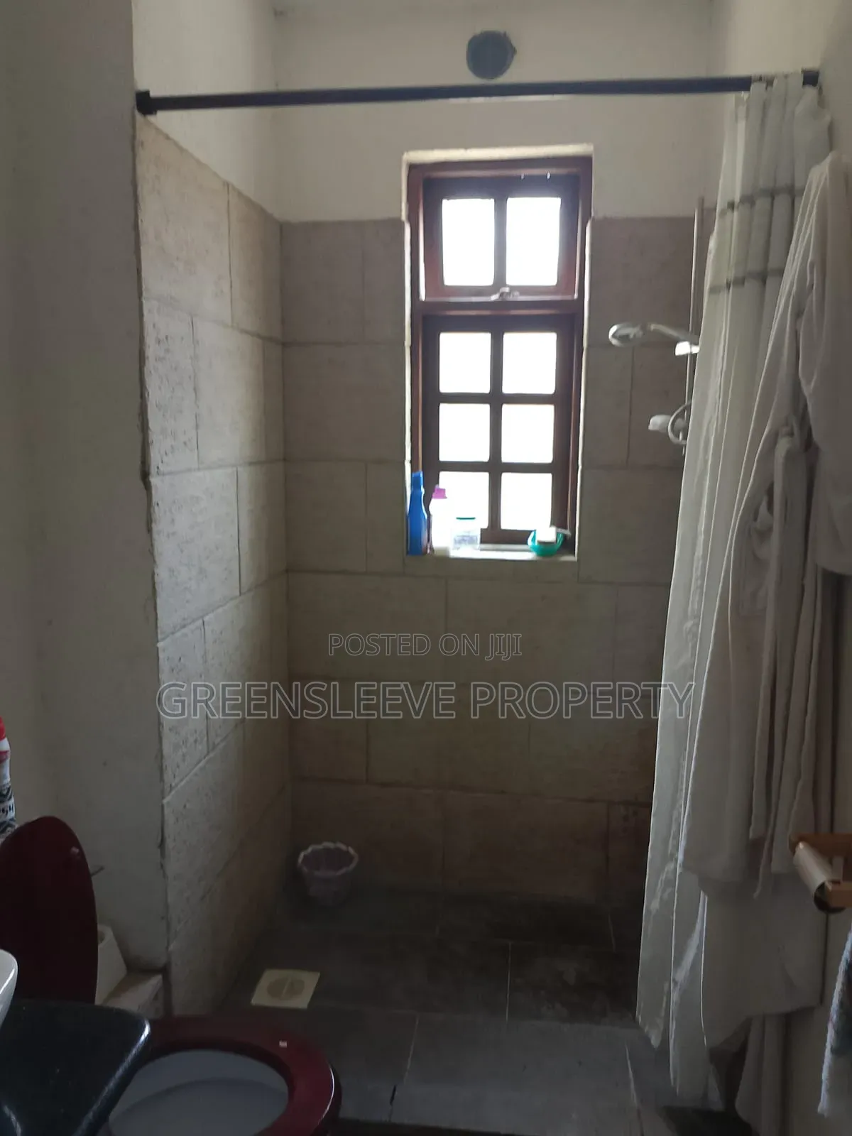 4bdrm House in Karen for sale