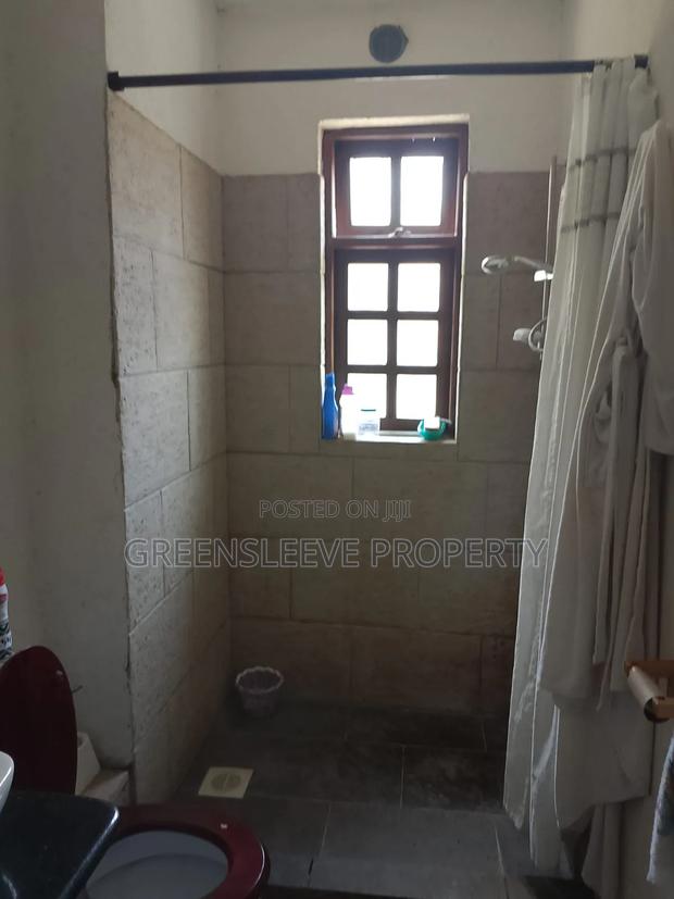 4bdrm House in Karen for sale - thumbnail 11