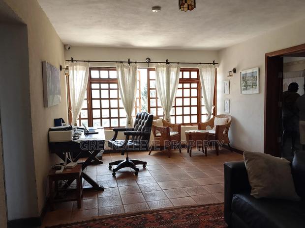 4bdrm House in Karen for sale - thumbnail 14