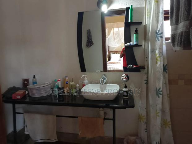 4bdrm House in Karen for sale - thumbnail 15