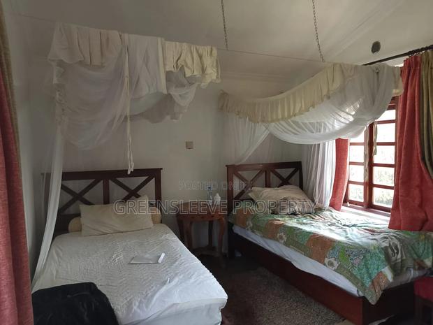 4bdrm House in Karen for sale - thumbnail 17