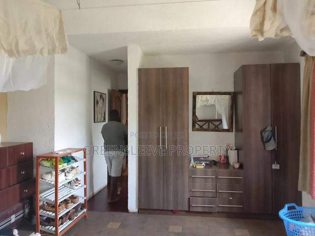 4bdrm House in Karen for sale - thumbnail 18