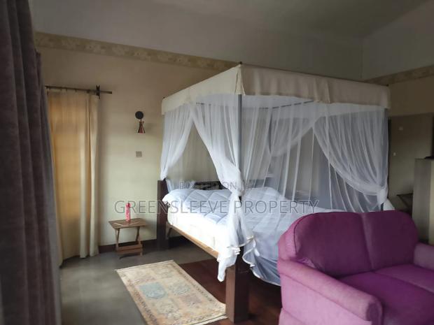 4bdrm House in Karen for sale - thumbnail 19