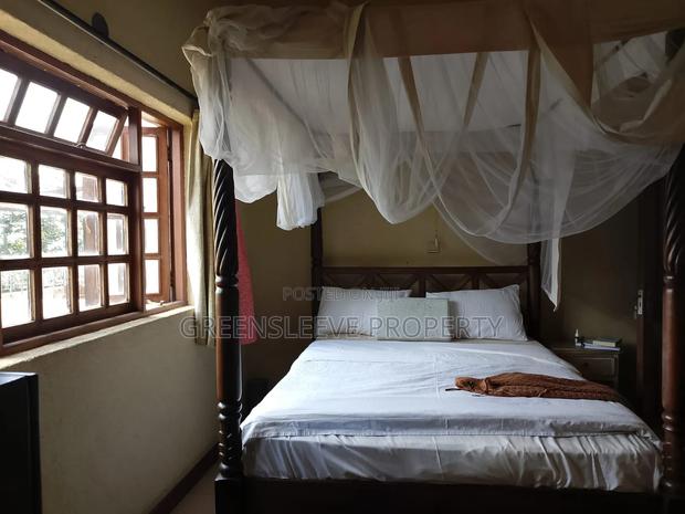 4bdrm House in Karen for sale - thumbnail 20