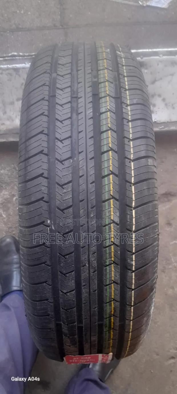 215/60r16 Sunfull - thumbnail 3