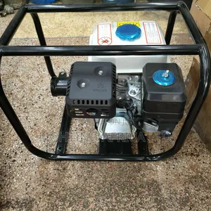 New Bedford Uk Brand Commercial Lock Type Petrol Concrete Vibrator