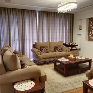 3bdrm Apartment in Brookside, Westlands for rent