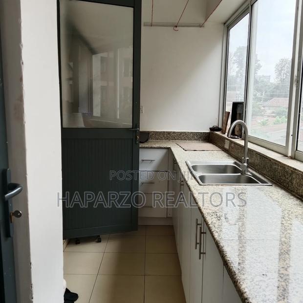 3bdrm Apartment in Brookside, Westlands for rent - thumbnail 5