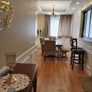 3bdrm Apartment in Brookside, Westlands for rent