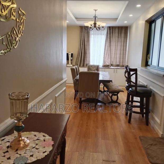 3bdrm Apartment in Brookside, Westlands for rent - thumbnail 6