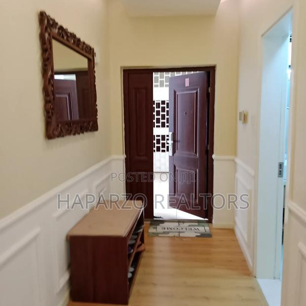 3bdrm Apartment in Brookside, Westlands for rent - thumbnail 7