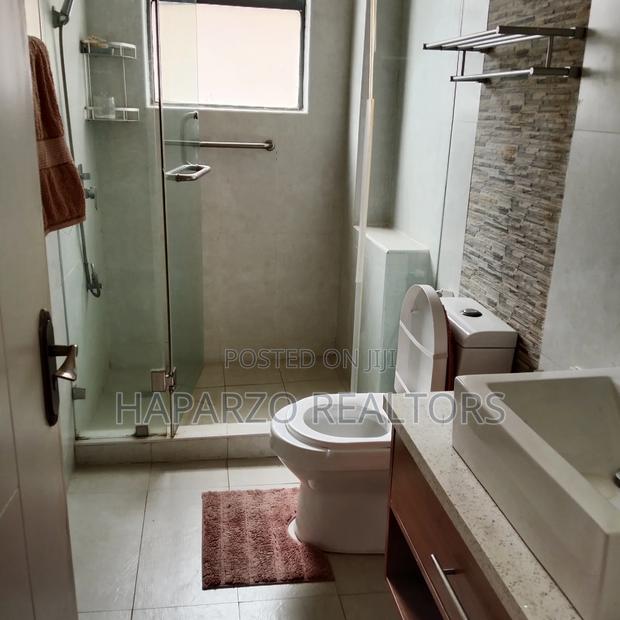 3bdrm Apartment in Brookside, Westlands for rent - thumbnail 8