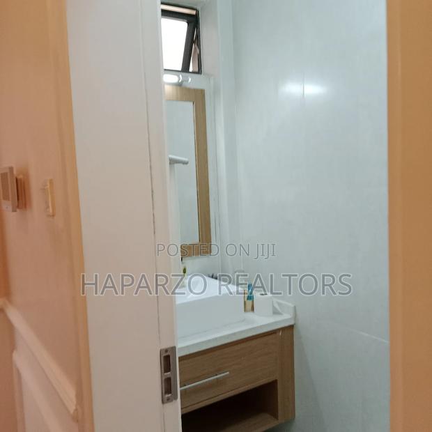 3bdrm Apartment in Brookside, Westlands for rent - thumbnail 9