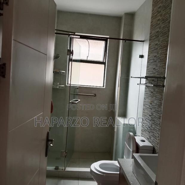 3bdrm Apartment in Brookside, Westlands for rent - thumbnail 10