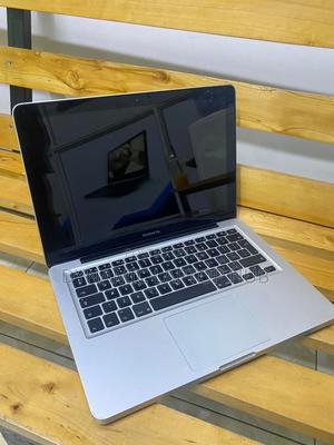 Laptop Apple MacBook Pro 2012 8GB Intel Core I5 SSD 256GB - thumbnail 2