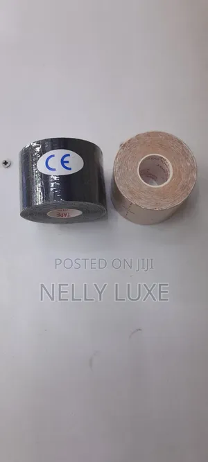 Boob Tape,Tapes