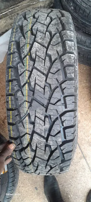 31×10.50r15 Sunfull