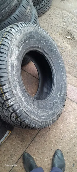 31×10.50r15 Sunfull