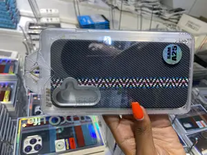 HTXWXJC Slim Thin Carbon Fiber for Samsung Galaxy A25