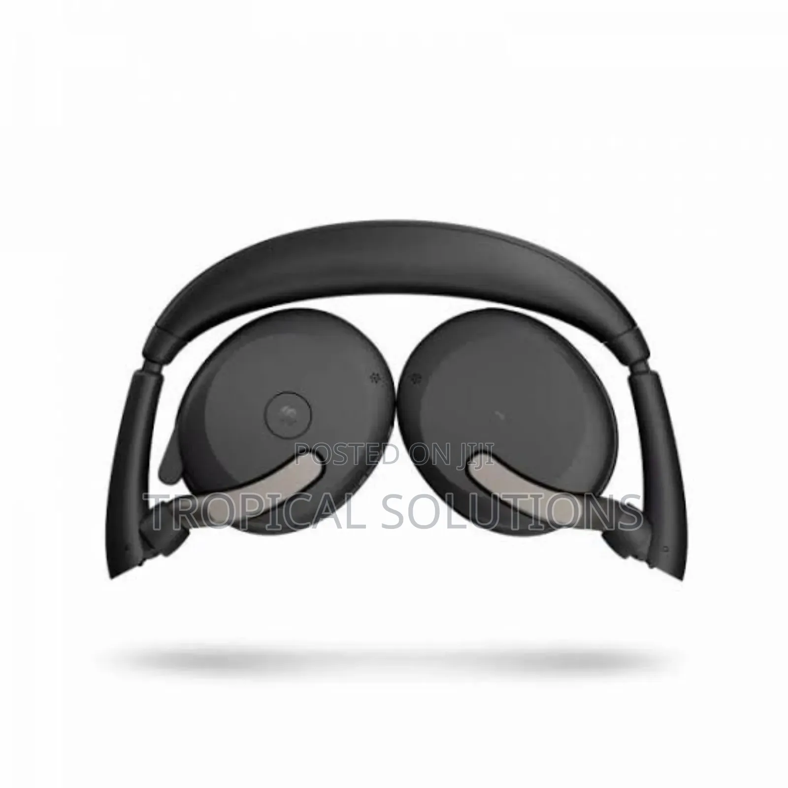 Jabra Evolve2 65 Flex Jabra Link380a Ms Stereo