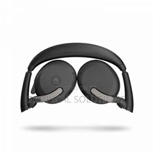 Jabra Evolve2 65 Flex Jabra Link380a Ms Stereo