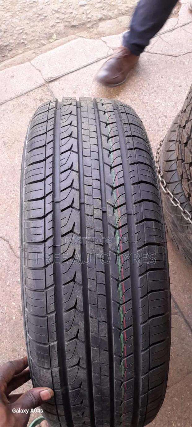 225/60r18 Joyroad