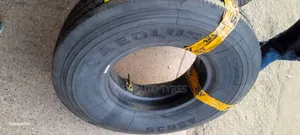 7.50r15 Aeolus