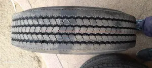 7.50r15 Aeolus