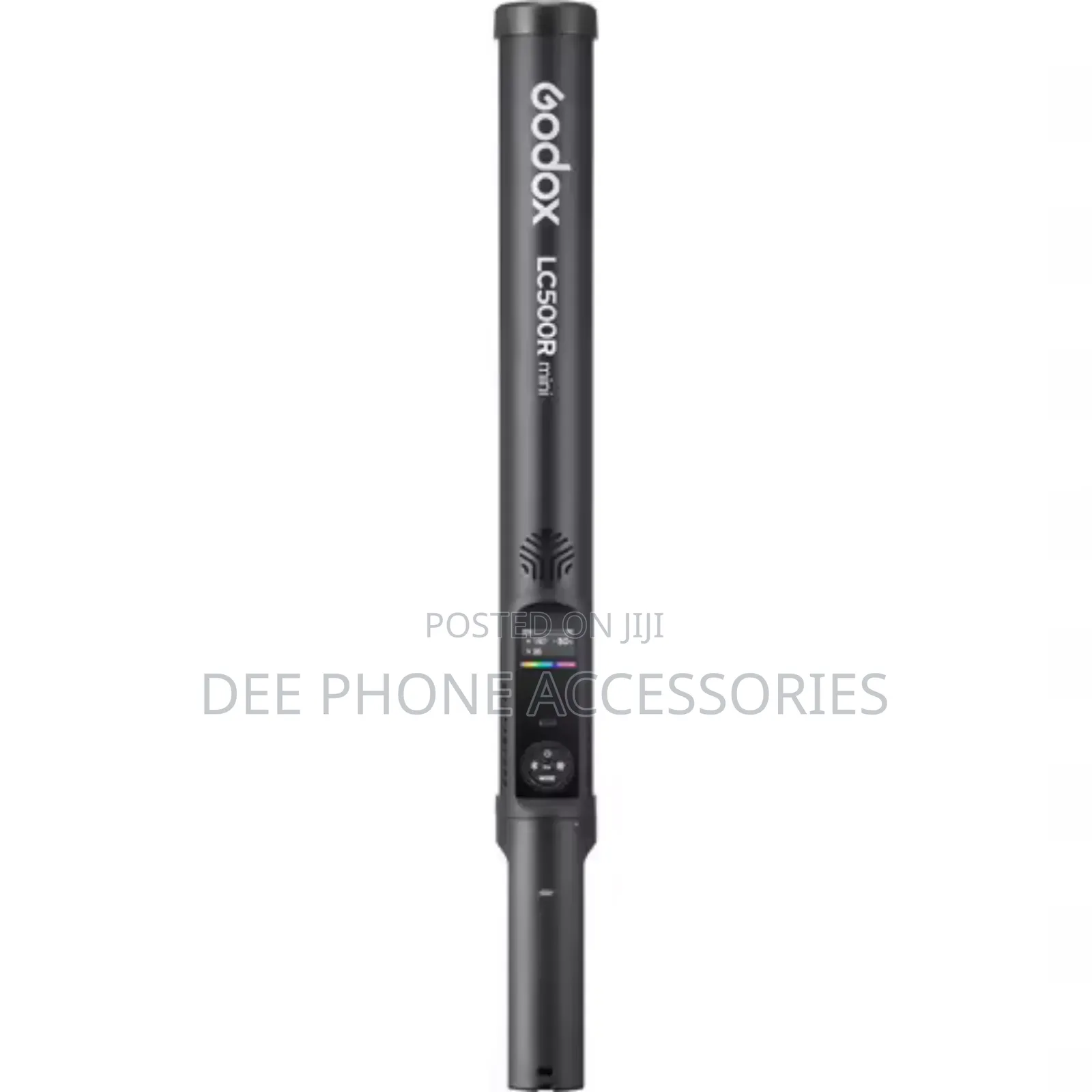 Godox Lc 500 Bi Color Led Light Stick