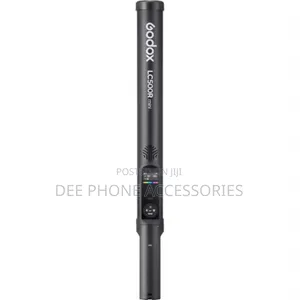 Godox Lc 500 Bi Color Led Light Stick