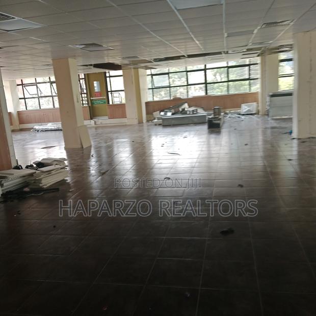 To Let: Office Space Lantana Road Westlands - thumbnail 3