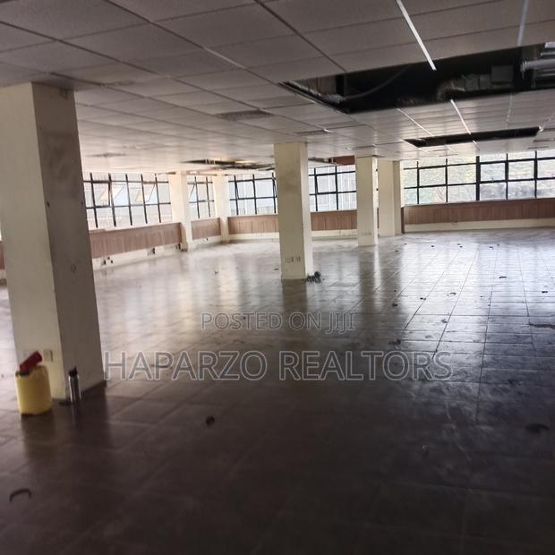 To Let: Office Space Lantana Road Westlands - thumbnail 4