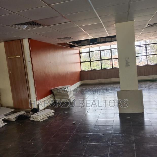 To Let: Office Space Lantana Road Westlands - thumbnail 5