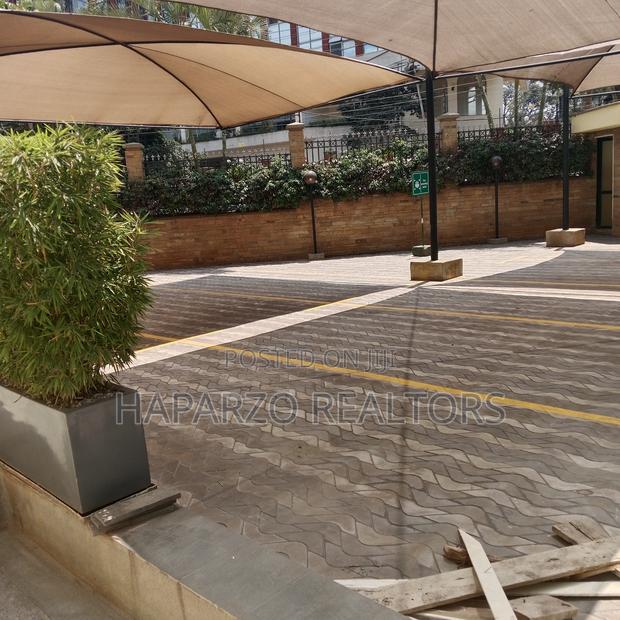 To Let: Office Space Lantana Road Westlands - thumbnail 6