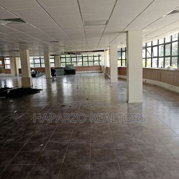 To Let: Office Space Lantana Road Westlands - thumbnail 7