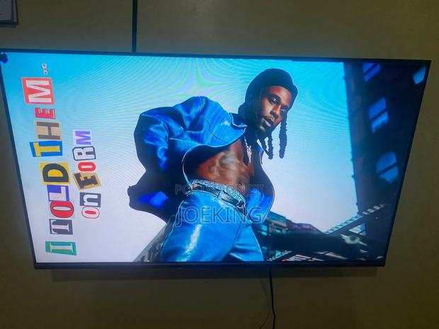 Skyworth 43 - thumbnail 2