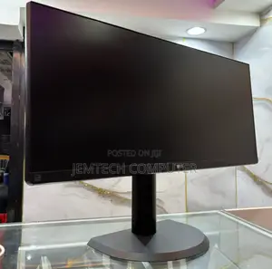 Lg 29-Inches Edge to Edge Ips WFHD Monitor (2560x1080) Split Screen