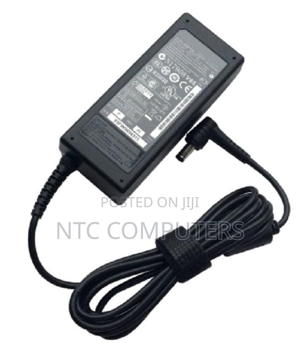 50w Hp Adapter