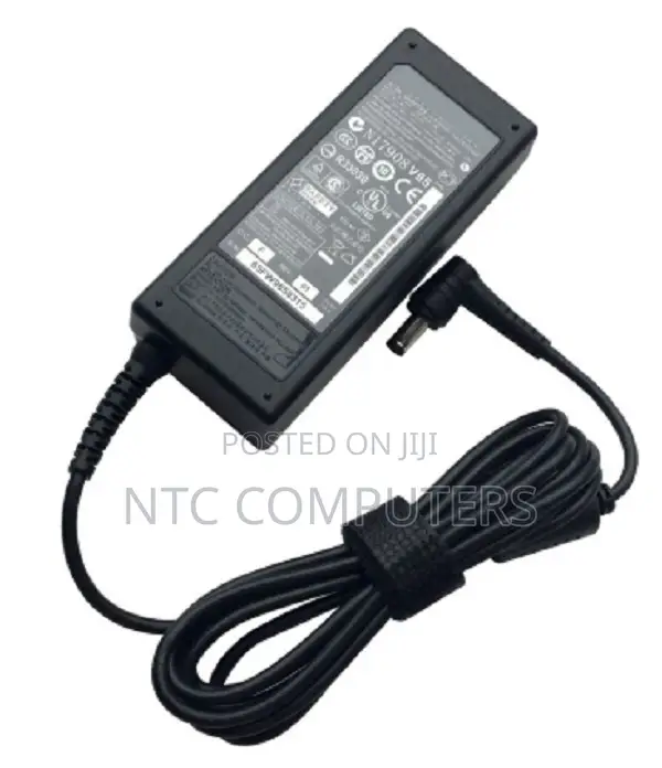 50w Hp Adapter