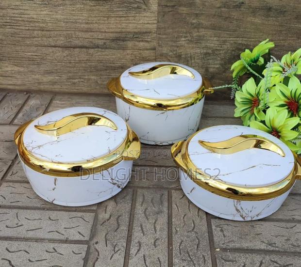 3in1 Insulated Hotpots_pa - thumbnail 3