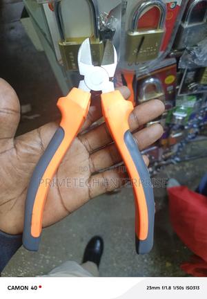 Wire Cutter - thumbnail 2