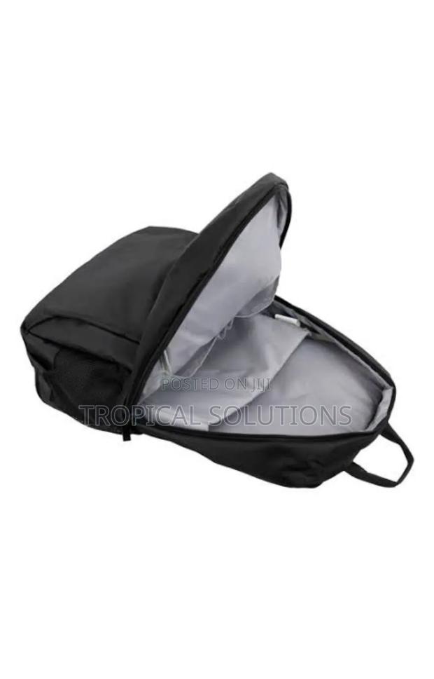 Kingsons 15.6" Spartan Series Backpack - thumbnail 3