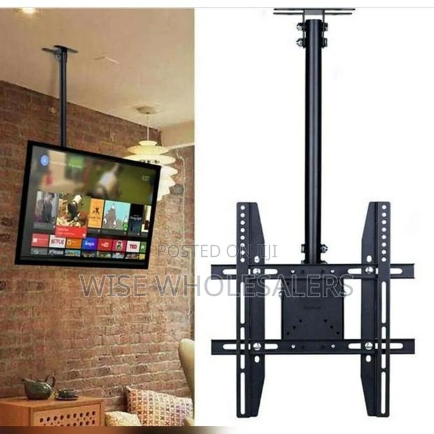 *Ceiling Tv Mount  32"- 75" - main view